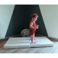 Candide Ocean Friendly - Сгъваем Матрак 60X120СмХ7См Продукт Candide Ocean Friendly - Сгъваем Матрак 60X120СмХ7См - 6 - BG Hlapeta